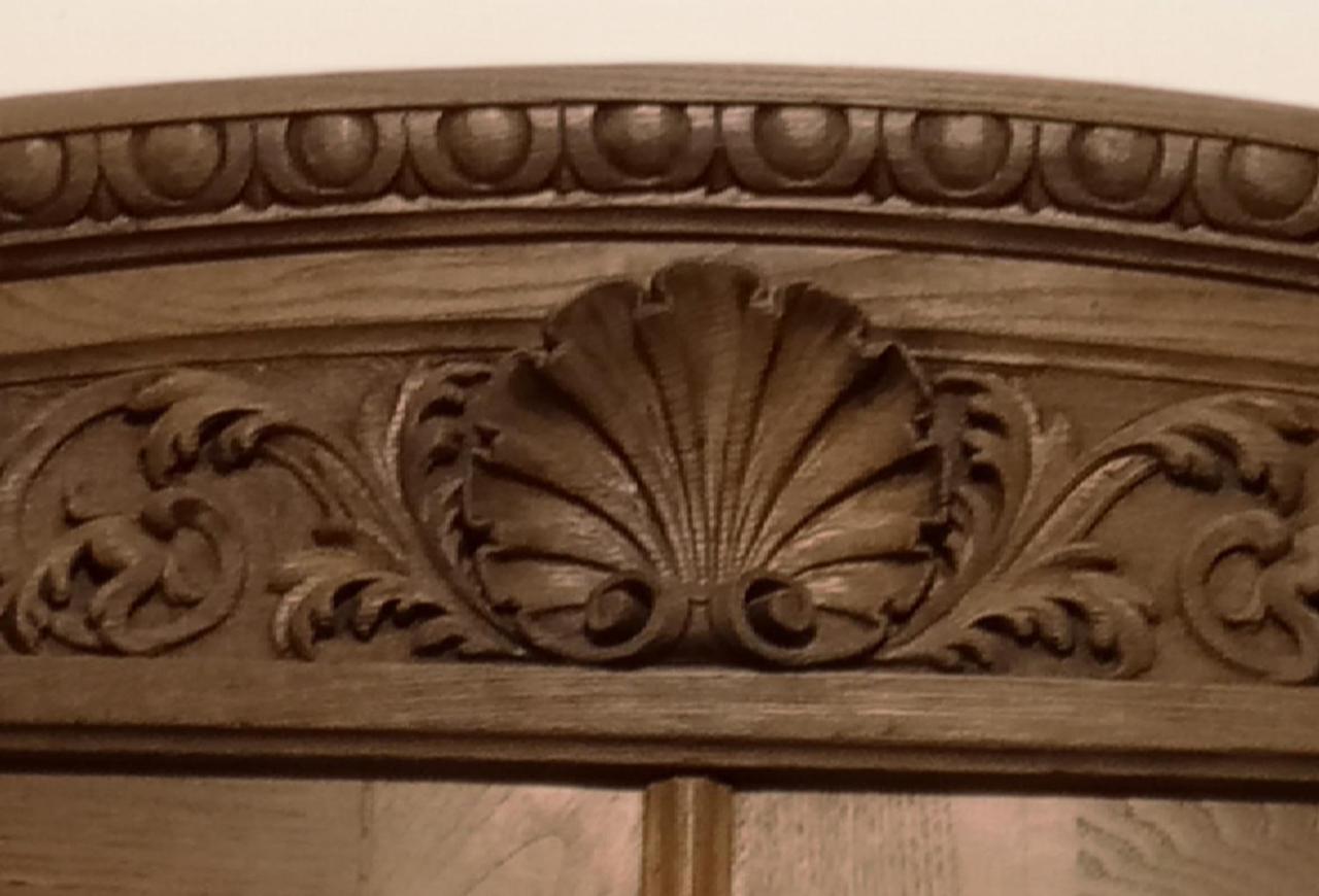 Mea Domus Mergellina Napoli Dış mekan fotoğraf